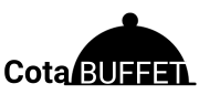 Cota Buffet