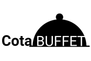 Cota Buffet (180 x 120 px)